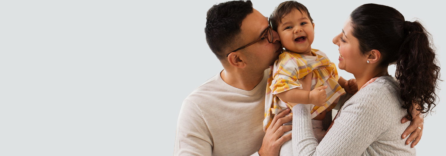 Descargue el formulario